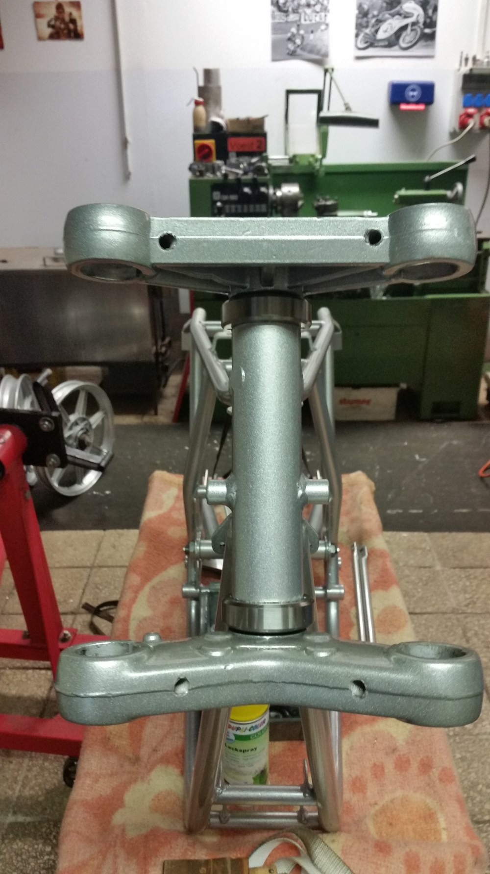 20190404_214903.jpg